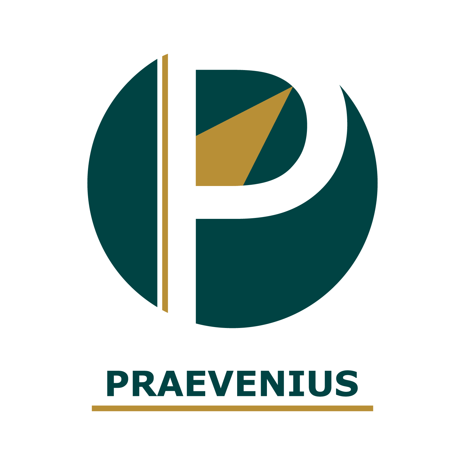 Praevenius GmbH – Rechtsanwaltskanzlei